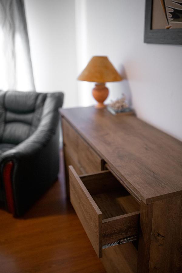 Viking Apartment Grigo クルージュ＝ナポカ エクステリア 写真