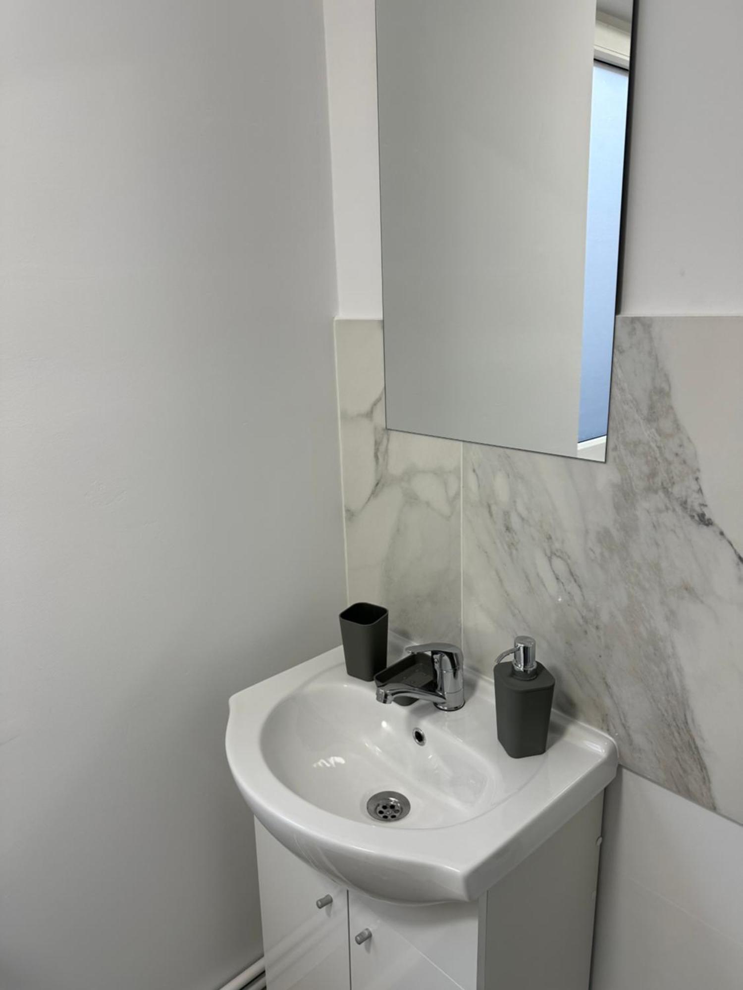 Viking Apartment Grigo クルージュ＝ナポカ エクステリア 写真
