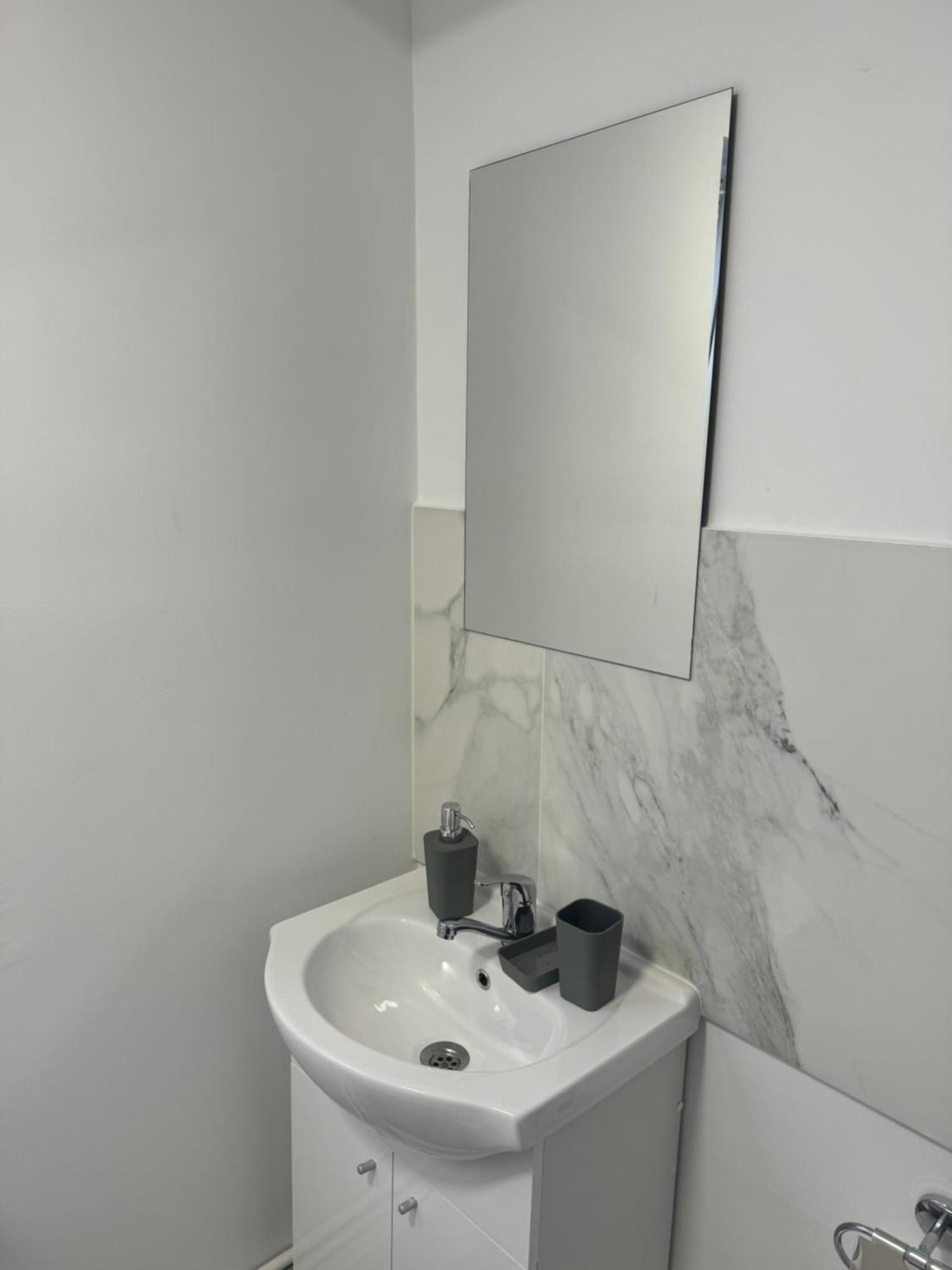 Viking Apartment Grigo クルージュ＝ナポカ エクステリア 写真